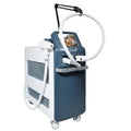 2026 Professional 2-In-1 Nd Yag Laser Tattoo Removal and Diode Laser Hair Removal Machine 2 in 1 Multifunction Laser