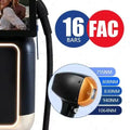 Ice Cooling Painless Diode Laser Hair Removal Machine 2026 New 5‑Waves 755 808 830 940 1064nm Professional Salon Epilation new 30 sold